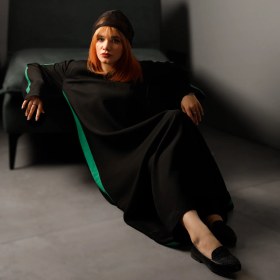 تصویر آغوش | Embrace 