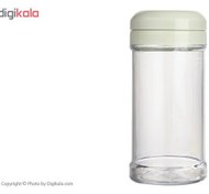 تصویر ادویه سه کاره زیباسازان سایز 1 