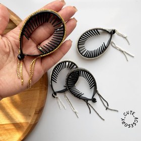 تصویر گوجه ای فول نگین 