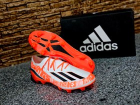 تصویر کفش فوتبال آدیداس ایکس اسپیدپورتال Adidas X Speedportal 