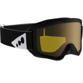تصویر عینک اسکی WEDZE مدل G120 S1 WEDZE ski goggles model G120 S1