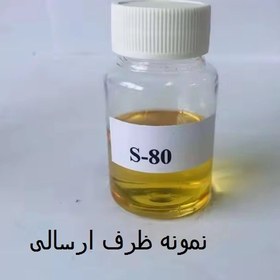 تصویر عطر اورجینال فرعون - ۳۰ میل 