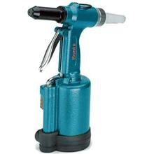 تصویر پرچ کن بادی ۲۷۰۱ رونیکس 