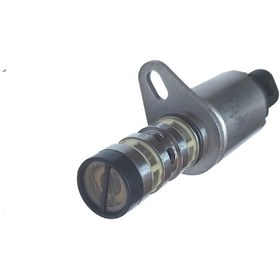 تصویر شیر OCV KMC T8 