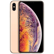 تصویر دانلود فریمور (نسخه نهایی) Apple iPhone Xs Max 