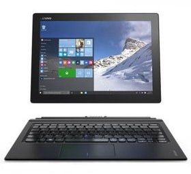 تصویر Lenovo Ideapad MIIX 700 80QL0020US Tablet - 256GB Lenovo Ideapad MIIX 700 80QL0020US Tablet - 256GB