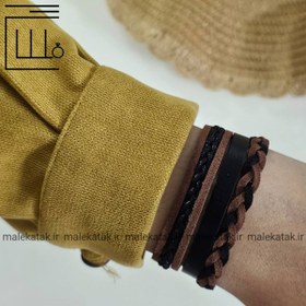 تصویر پک هدیه یلدا زنانه 