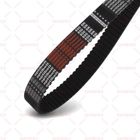 تصویر کیت تایمینگ پژو 207 