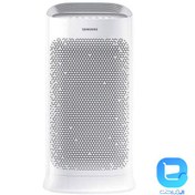 تصویر تصفیه کننده هوا سامسونگ مدل AC-C60 Samsung AC-C60 Air Purifier