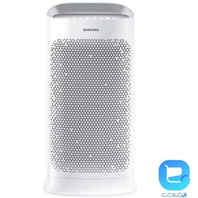 تصویر تصفیه کننده هوا سامسونگ مدل AC-C60 Samsung AC-C60 Air Purifier