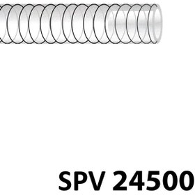 تصویر شیلنگ آبنمافنردار "3/4-1 