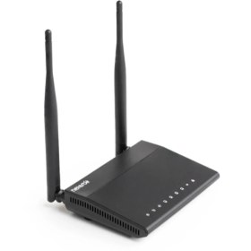 تصویر MODEM NETERBIT 122 AVANG 