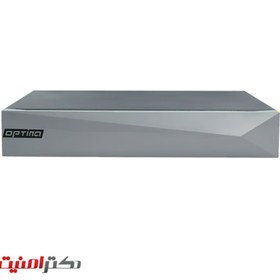 تصویر دستگاه ایکس وی آر آپتینا مدل Optina OHD-8208ZF-4KL/A4 