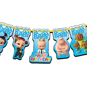 تصویر فروشگاه رنگین کمان تولدیا