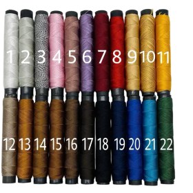 تصویر نخ ابریشم 