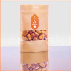 تصویر سنجد اعلاء(250 گرمی) 