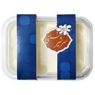 تصویر سرشیر دامداران 100g