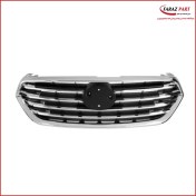 تصویر جلو پنجره لیفان ۸۲۰ 