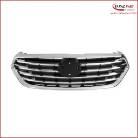 تصویر جلو پنجره لیفان ۸۲۰ 