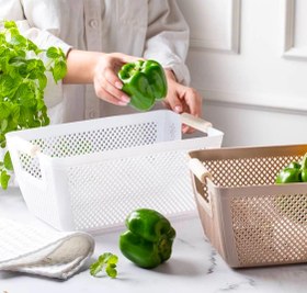 تصویر سبدترمه 