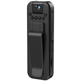تصویر دوربین نظارتی L7 WiFi mini body camera L7 WiFi