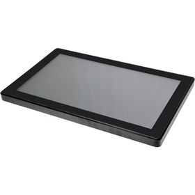 تصویر مانیتور صنعتی لمسی 15.6 اینچ خازنی it-touch | itpr1562 Industrial Touch screen 15.6" Capacitive