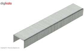 تصویر سوزن منگنه واشین سایز 23/8 