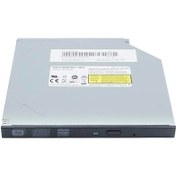 تصویر براکت و قاب به همراه ماژول و فلت درایو نوری اینترنال برند سونی استاندارد تمام برند ها 