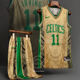 تصویر ست بسکتبالی کد 207 