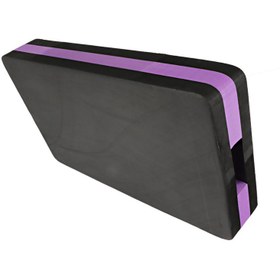 تصویر تخته استپ 8سانتی کد 12900200 