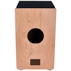 تصویر کاخن Schlagwerk مدل CP584 