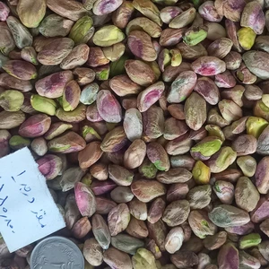 تصویر فروشگاه مکاف