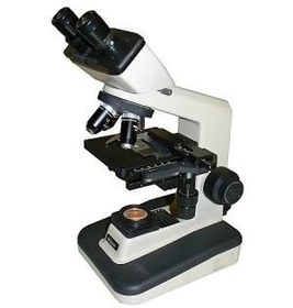 تصویر میکروسکوپ نیکون مدل ys - 2 بازسازی شده Nikon Alphaphot YS2 Phase Contrast Microscope