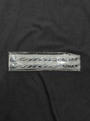 تصویر برچسب/آرم گیتاری هندا کلیک واریو۱۵۰ اصلی 