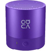 تصویر اسپیکر بلوتوثی قابل حمل هوآوی مدل CM510 Huawei CM510 Mini Speaker