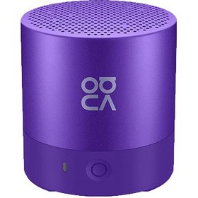 تصویر اسپیکر بلوتوثی قابل حمل هوآوی مدل CM510 Huawei CM510 Mini Speaker