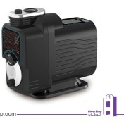 تصویر بوستر پمپ هوشمند خانگی لئو LEO MAC550 