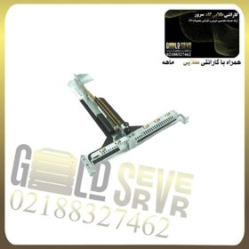 تصویر رایزر کارت DL360 G8 6GB 
