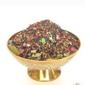 تصویر اسپند رنگی ۵۰۰ گرم 