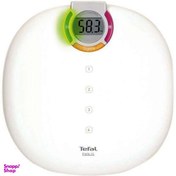 تصویر ترازو وزن کشی تفال مدل Evolis 