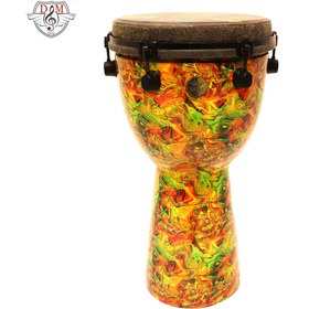 تصویر جیمبی NATAL طرح 4 