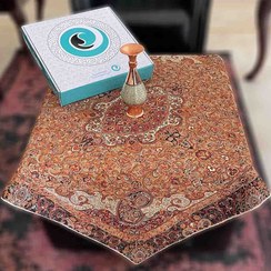 تصویر پک بهشید 