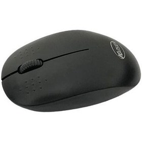 تصویر موس بی سیم Kaiser K-212 KAISER K-212 WIRELESS MOUSE