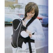 تصویر آغوشی 3 کاره نوزاد Mothercare - MTC1158 