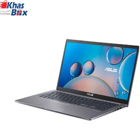 تصویر لپ تاپ 15 اینچی ایسوس مدل Asus VivoBook X515E – AA Asus Core i5 1135G7- 8GB - 1SSD - ‎2GB - Full HD