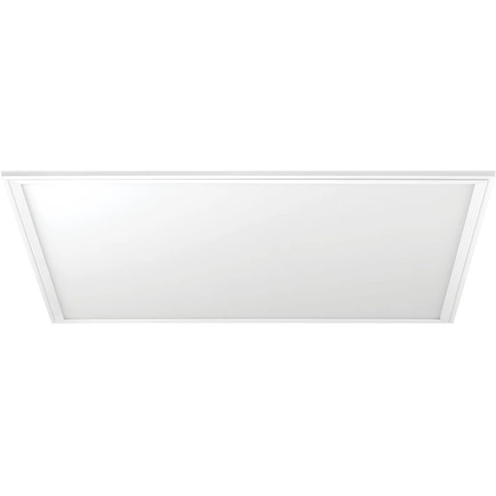 خرید و قیمت پنل سقفى توکار 54 وات 60x60 شعاع مدل SH-Panel-60x60-54W | ترب