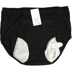 تصویر شورتکس نخی جیب دار کد 511 