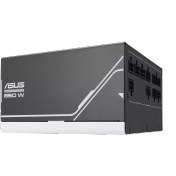 تصویر منبع تغذیه کامپیوتر ایسوس مدل Prime 850G 80 Plus Gold توان 850 وات ASUS Prime 850G 80 Plus Gold 850W Computer Power Supply