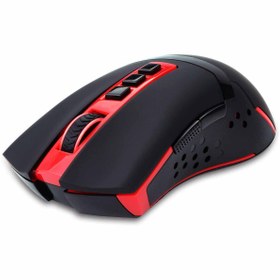 تصویر ماوس بی سیم گیمینگ ردراگون مدل Mouse Gaming Redragon BLADE M692 Mouse Gaming Redragon BLADE M692