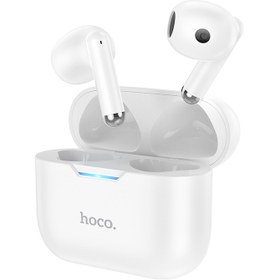 تصویر هندزفری بی سیم هوکو مدل EW34 Hoco EW34 Bluetooth Handsfree